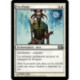 (Foil) Blanche - Pacifisme (C) [M10]