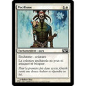 (Foil) Blanche - Pacifisme (C) [M10]