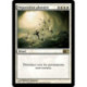 (Foil) Blanche - Dépuration planaire (R) [M10]