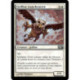 (Foil) Blanche - Griffon trancheserre (Griffon serres-rasoir) (C) [M10]