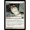(Foil) Blanche - Silence (R) [M10]