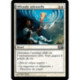 (Foil) Blanche - Offrande solennelle (C) [M10]