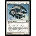 (Foil) Blanche - Pégase du front de l'orage (C) [M10]