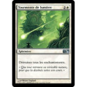 (Foil) Blanche - Tourmente de lumière (U) [M10]