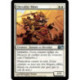 (Foil) Blanche - Chevalier blanc (U) [M10]