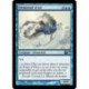 (Foil) Bleue - Élémental d'air (U) [M10]