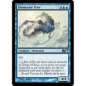 (Foil) Bleue - Élémental d'air (U) [M10]