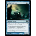 (Foil) Bleue - Sirène attirante (U) [M10]