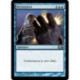 (Foil) Bleue - Révocation (Annuler) (C) [M10]