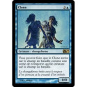 (Foil) Bleue - Clone (R) [M10]