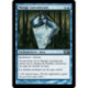 (Foil) Bleue - Mirage convaincant (C) [M10]