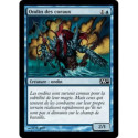 (Foil) Bleue - Ondin des coraux (C) [M10]