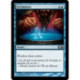 (Foil) Bleue - Divination (C) [M10]