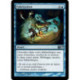 (Foil) Bleue - Fabrication (U) [M10]