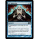 (Foil) Bleue - Gel immédiat (U) [M10]