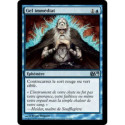 (Foil) Bleue - Gel immédiat (U) [M10]