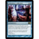 (Foil) Bleue - Conscience collective (R) [M10]