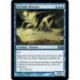 (Foil) Bleue - Servant illusoire (C) [M10]