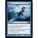 (Foil) Bleue - Saut (C) [M10]
