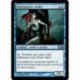 (Foil) Bleue - Détrousseur ondin (C) [M10]