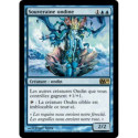 (Foil) Bleue - Souveraine ondine (R) [M10]