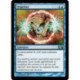 (Foil) Bleue - Négation (C) [M10]