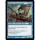 (Foil) Bleue - Guerrier fantomatique (U) [M10]