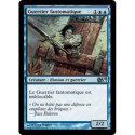 (Foil) Bleue - Guerrier fantomatique (U) [M10]