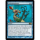 (Foil) Bleue - Polymorphisme (R) [M10]