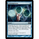 (Foil) Bleue - Contemplation (C) [M10]