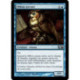 (Foil) Bleue - Hibou savant (C) [M10]