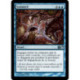 (Foil) Bleue - Sommeil (U) [M10]