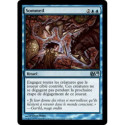 (Foil) Bleue - Sommeil (U) [M10]