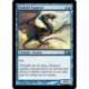 (Foil) Bleue - Drakôn happeur (C) [M10]