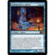 (Foil) Bleue - Ambassadeur sphinx (M) [M10]
