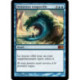 (Foil) Bleue - Distorsion temporelle (M) [M10]