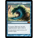 (Foil) Bleue - Distorsion temporelle (M) [M10]