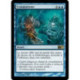 (Foil) Bleue - Traumatisme (R) [M10]