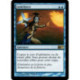 (Foil) Bleue - Jumelance (R) [M10]