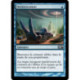 (Foil) Bleue - Désinvocation (C) [M10]