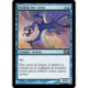 (Foil) Bleue - Drakôn des vents (C) [M10]