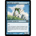 (Foil) Bleue - Farfadet du zéphir (C) [M10]