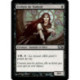 (Foil) Noire - Acolyte de Xathrid (C) [M10]