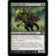 (Foil) Noire - Chevalier noir (U) [M10]