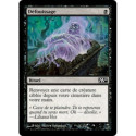 (Foil) Noire - Défouissage (C) [M10]