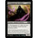 (Foil) Noire - Psychagogue de l'effroi (C) [M10]