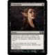 (Foil) Noire - Contrainte (C) [M10]