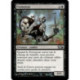 (Foil) Noire - Fossoyeur (C) [M10]