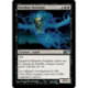 (Foil) Noire - Banshee hurlante (U) [M10]