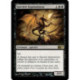 (Foil) Noire - Spectre hypnotiseur (R) [M10]